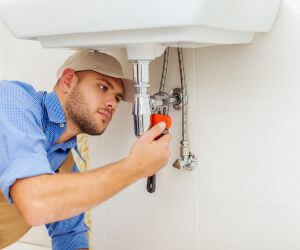 About Emergency plumbing pros Salineville, OH